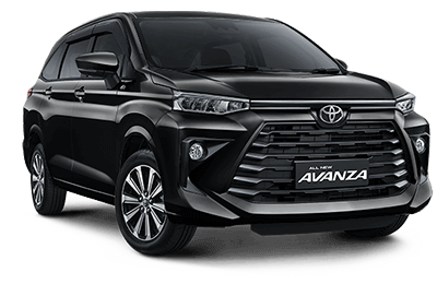 Avanza