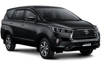 Innova