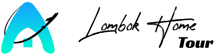 logo lombok home tour 1 logo lombok home tour 1