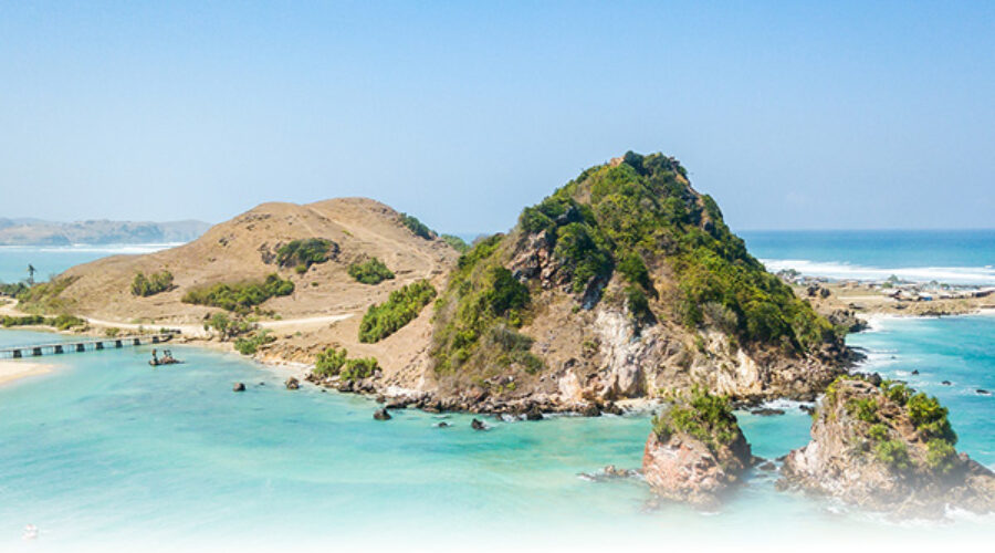 paket tour 1