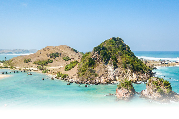 Paket Tour Paket Tour