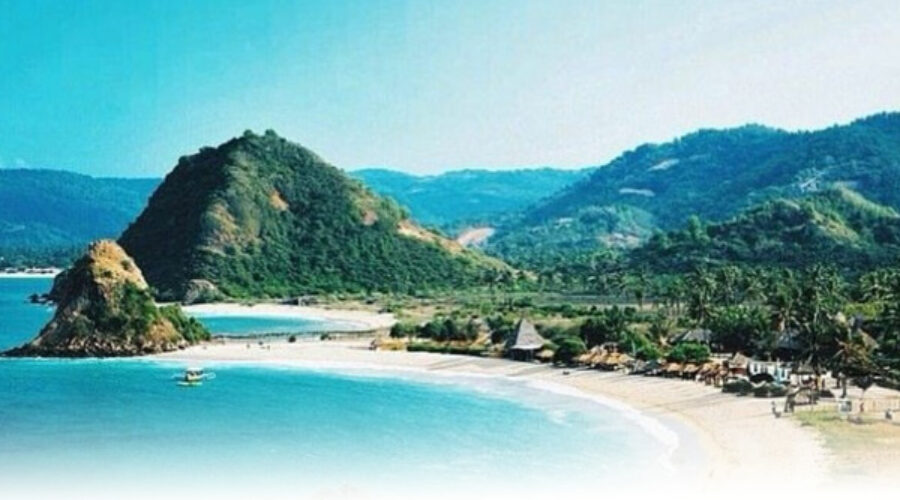 paket tour 3
