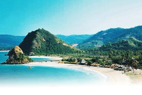 Paket Tour Paket Tour