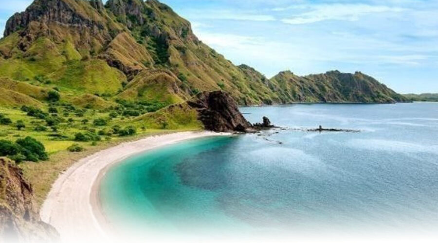 paket tour 4