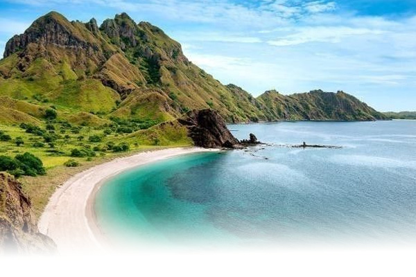 Paket Tour