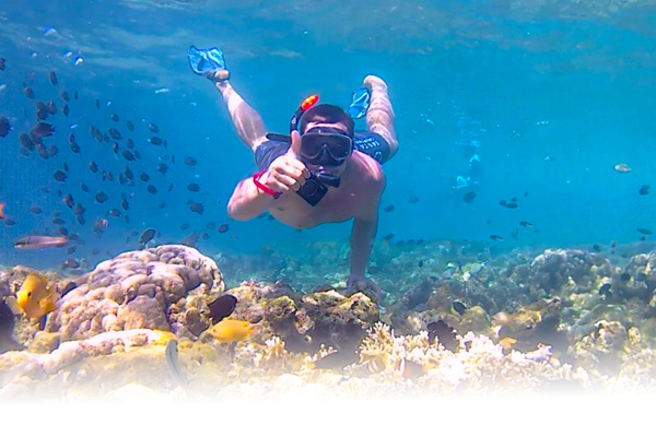 Paket Tour Paket Tour