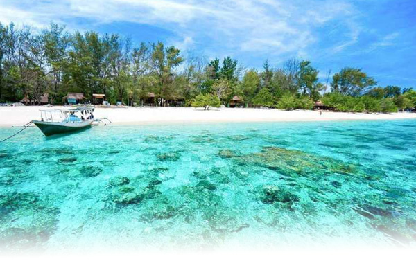 Paket Tour Paket Tour
